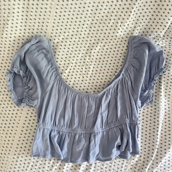 Garage top - Picture 4 of 4